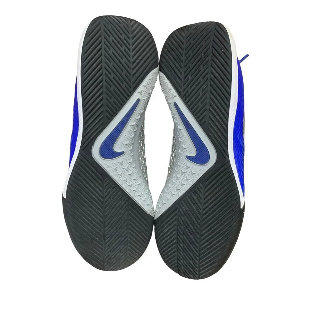 Nike Phantom Vision Youth Soccer Shoes Youth 6Y‎